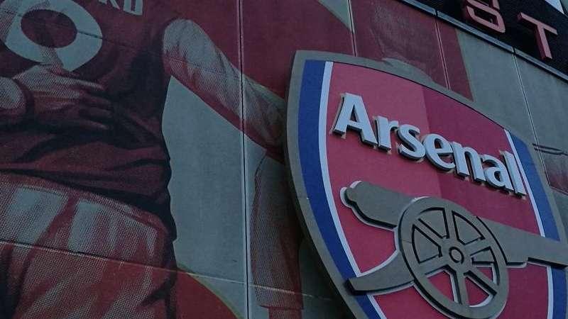 Un futurible del Real Madrid acepta fichar por el Arsenal