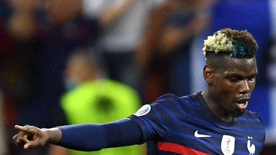 El futuro de Pogba está a punto de resolverse: los detalles de la operación