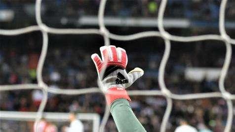ENCUESTA BD - La etapa de Keylor en el Madrid llega a su fin: una ligera mayoría apuesta por su venta