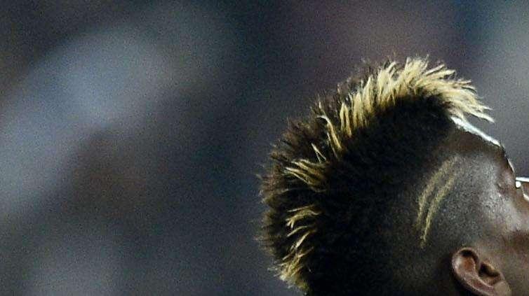 Mundo Deportivo: El Barça tiene un plan secreto para fichar a Pogba