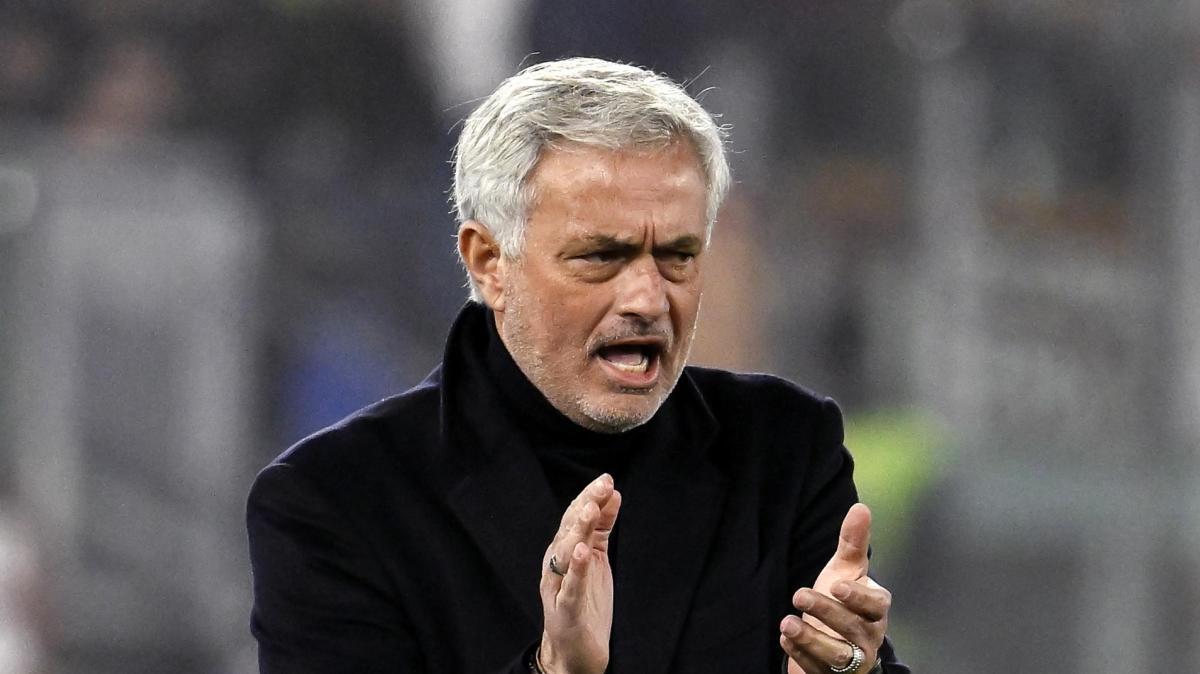 El Real Madrid no fichará en ataque: a Mourinho le gusta lo que hay