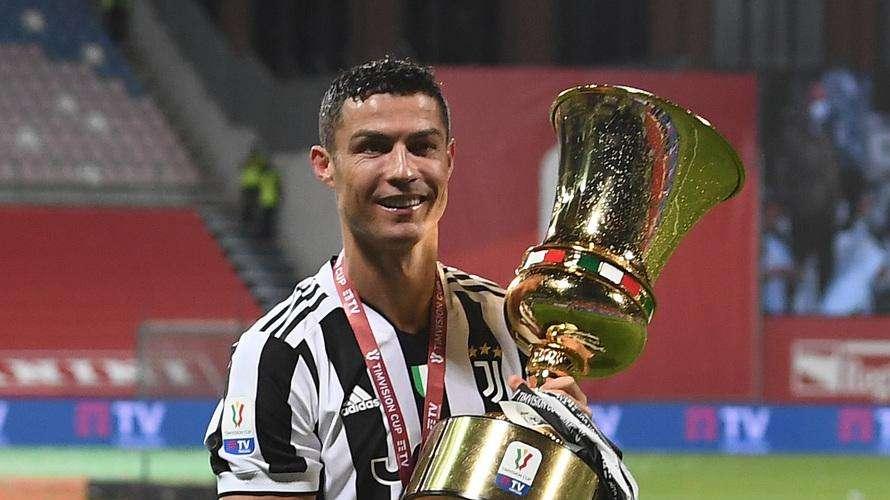 Fichajes | Días decisivos para el futuro de Cristiano Ronaldo: los motivos