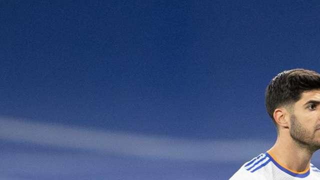 El clásico de Las Vegas confirma algo que todos sabíamos