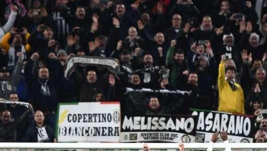 AS, Roncero: "A doble partido, la Juve no regalará nada. Va a ser duro. En Turín..."