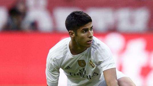 Convocatoria ante el Sevilla: sin Cristiano Ronaldo