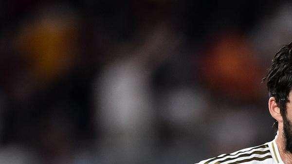 La decisión de Isco pilla al Real Madrid por sorpresa