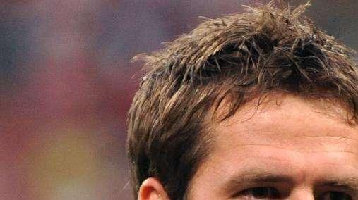 Owen: "El Real Madrid es favorito para Kiev. Gareth Bale..."