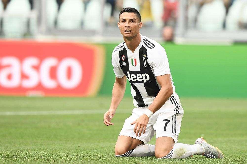 Bryan Robson, ex-jugador del United: "Me sorprendió que Cristiano no acabase su carrera en el Real Madrid"