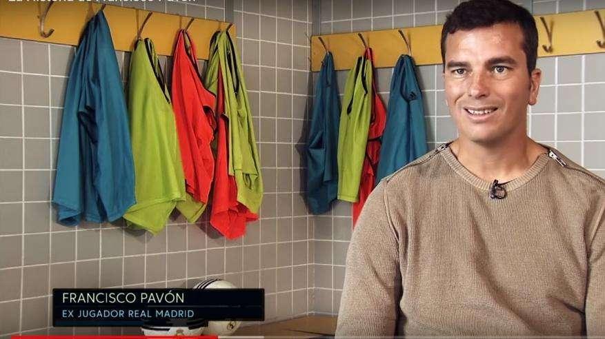 EXCLUSIVA BD - Pavón: "No hay crisis. En Girona y Londres los resultados fueron engañosos"