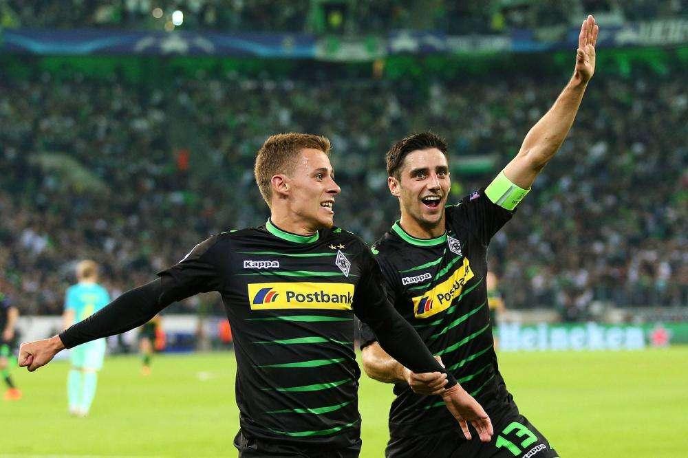 Hazard trae de vuelta a su hermano al Chelsea: ¿petición para quedarse?