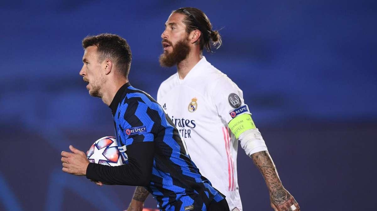 Champions League | Schuster: “El grupo del Madrid tiene tres equipitos y le han hecho 8 goles”