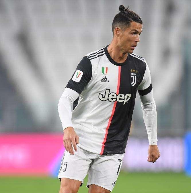 Fichajes, un futurible blanco podría compartir delantera con Cristiano