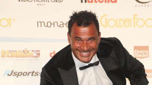Gullit: "Los mejores entrenadores están en Inglaterra y los mejores jugadores en España"