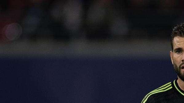 El destino favorito de Nacho si no renueva con el Real Madrid: ya hay conversaciones