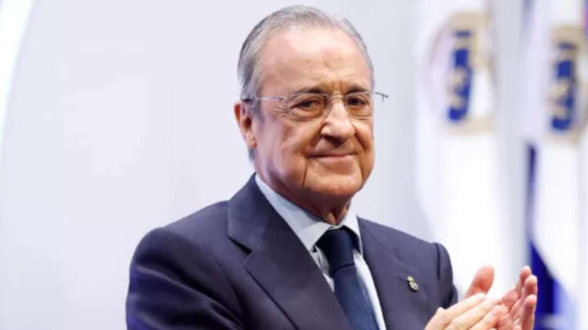 Mercado de fichajes | Haaland y el Real Madrid, ofensiva por este jugador...
