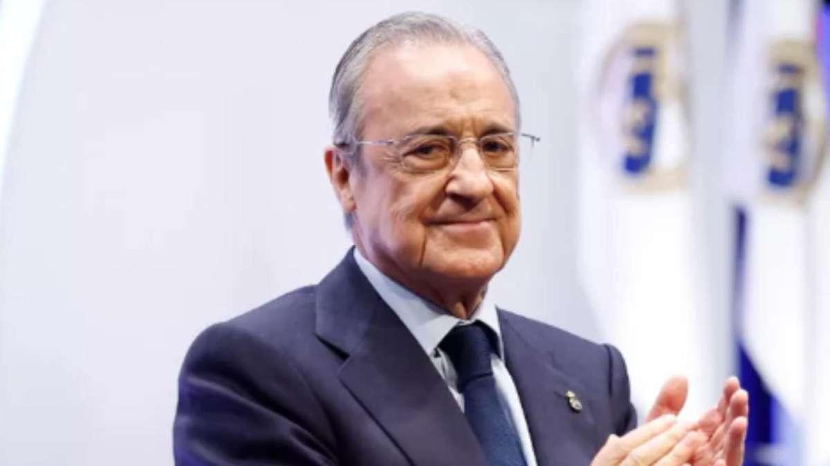 Mercado de fichajes | El Real Madrid, a por un extremo; ojo con Szoboszlai...