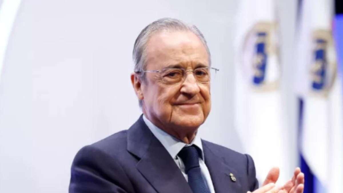 El Real Madrid se frota las manos con esta suculenta venta: los detalles