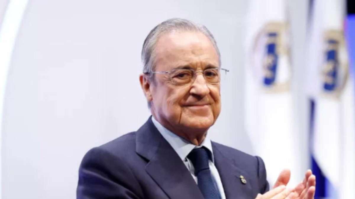 El Real Madrid y sus rivales ya conoce el precio de esta joya inglesa