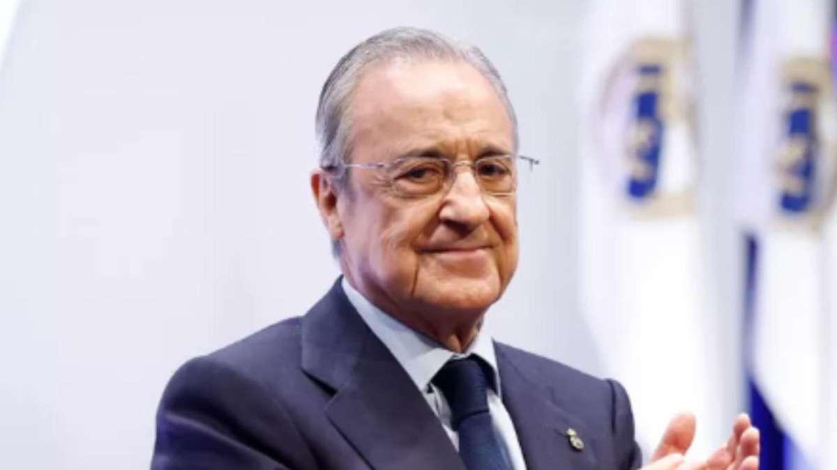 ¡Ojo! Los 5 centrocampistas tapados que podrían llegar al Real Madrid