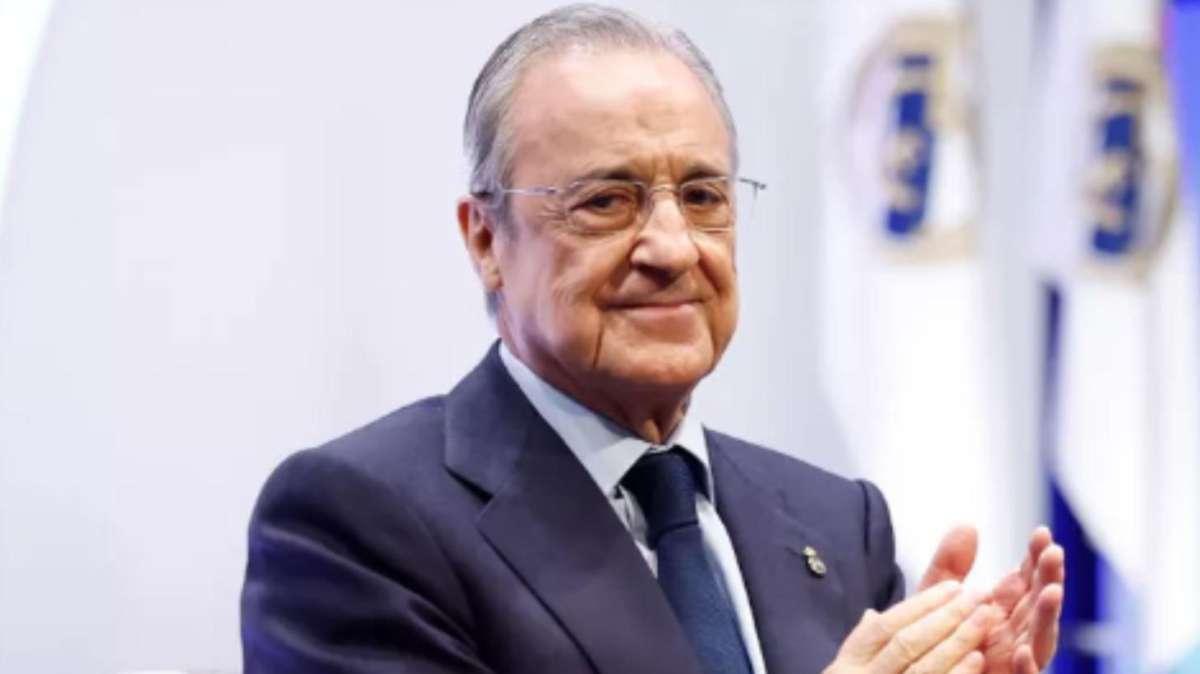 Por encima del Barça: El Real Madrid lidera Europa en este ranking