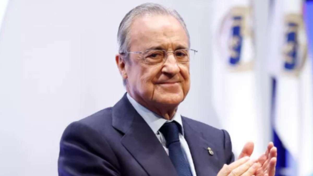 Real Madrid y UEFA se vuelven a unir: "Algo relevante saldrá de ese preacuerdo"