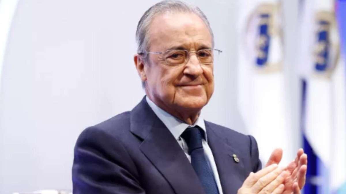 La lista de la compra del Real Madrid: estas son las necesidades de la plantilla