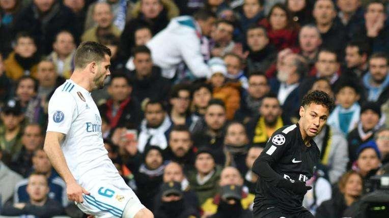 Así contesta Kevin Trapp a los rumores que apunta a la salida de Neymar del PSG