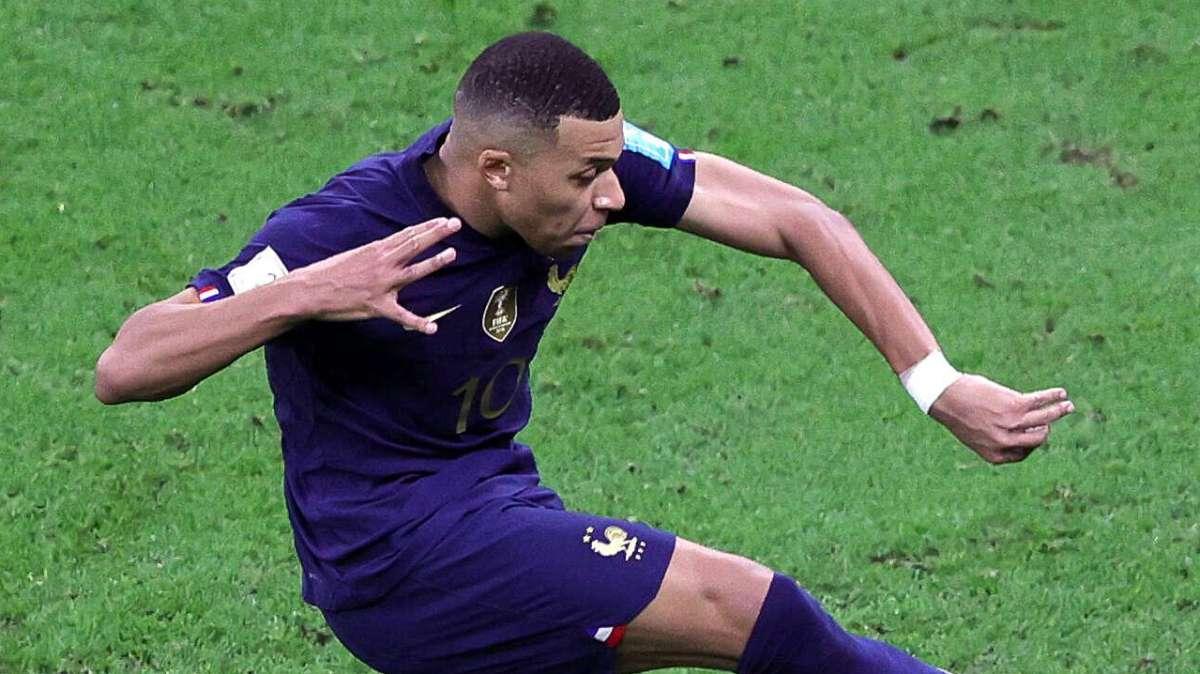 Mercado de fichajes, en directo | Nuevo plan con Mbappé, bombazo con Haaland...