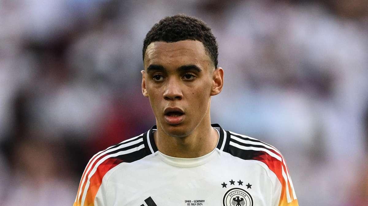 Musiala apunta al Real Madrid: "¿Bayern? Las cosas cambian rápidamente"
