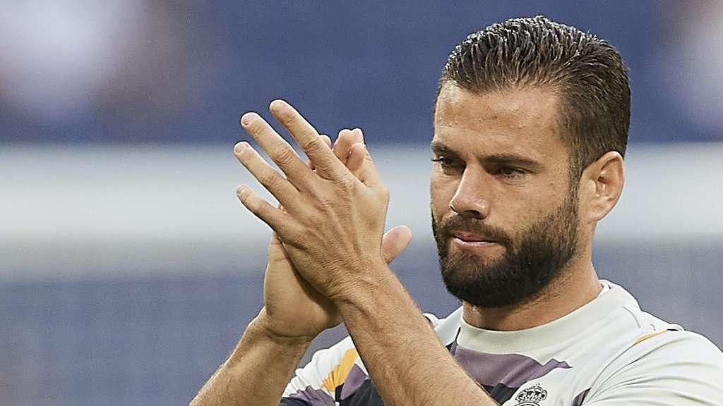 Nacho se disculpa con Portu: así fue su conversación por teléfono