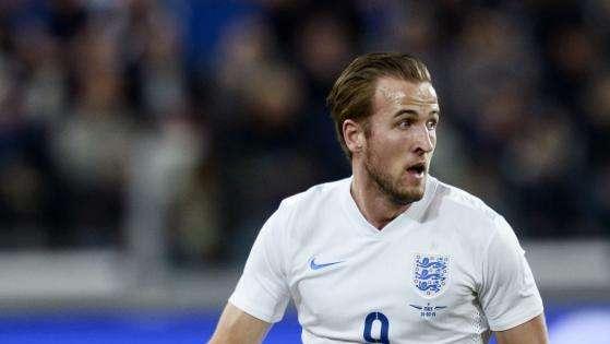 ESPN: Mourinho quiere a Kane para el United