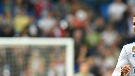 AS - Cristiano quiere a Griezmann y a otro colchonero en el Madrid