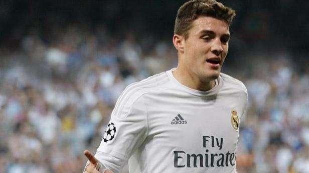 Gianluca Di Marzio: Galliani ha llamado a Florentino por Kovacic
