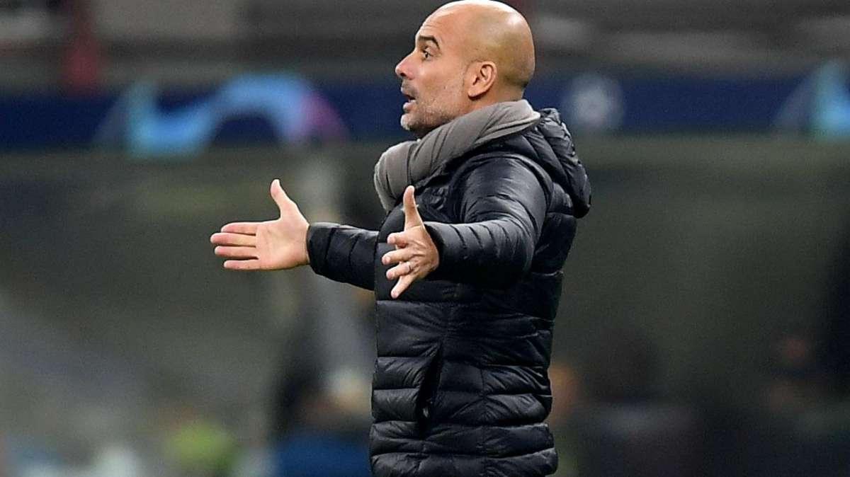 Real Madrid | El City no podrá fichar a Haaland este verano: los motivos
