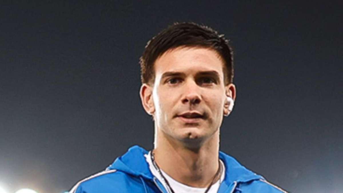 El futuro de Mastantuono, en el alambre: su salida se aproxima en el Real Madrid