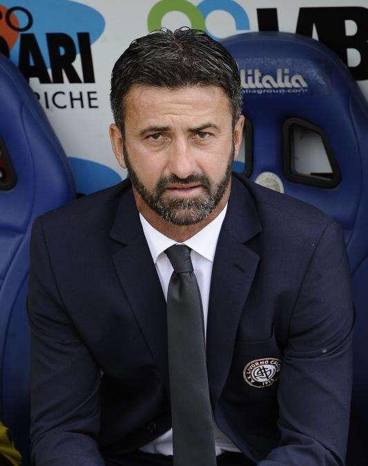 Panucci, ex del Madrid, será seleccionador de un país europeo