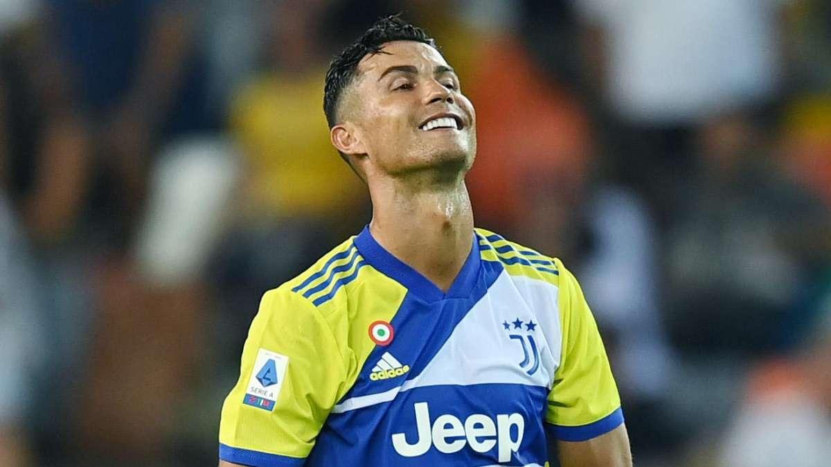 El motivo por el que Cristiano Ronaldo facilitaría el fichaje de Mbappé por el Real Madrid