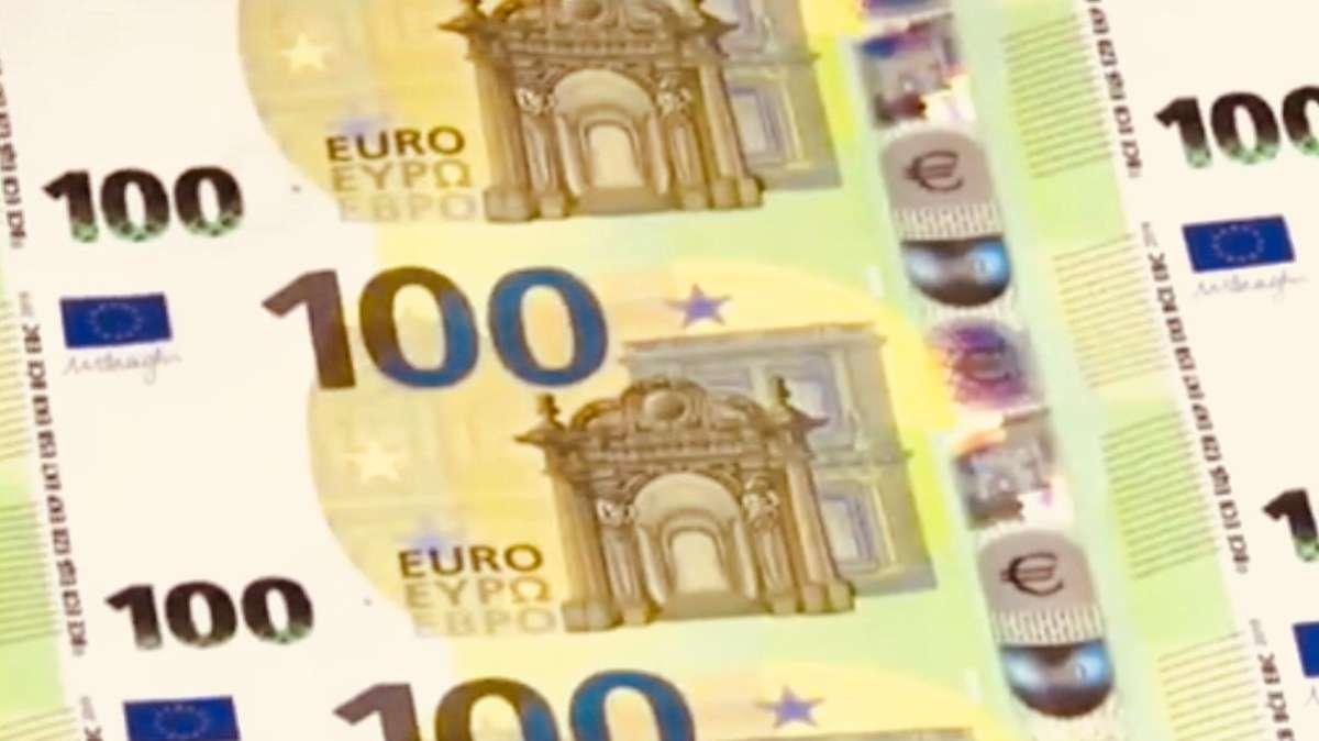 ¡Seísmo en el mercado de fichajes! La estrella que ha pedido salir a su club