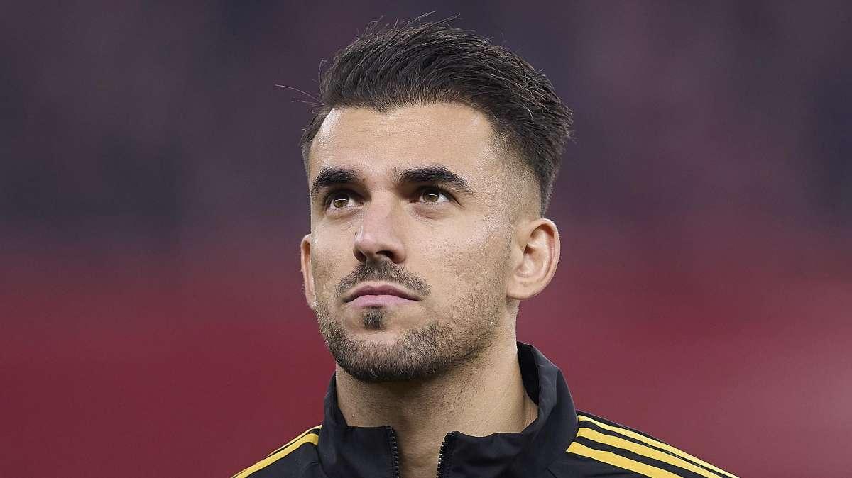Ceballos y Fran García responden a Ancelotti: así ha sido su gran partido