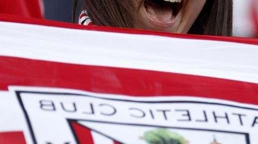 La perla del Athletic anuncia su salida y se acerca al Real Madrid