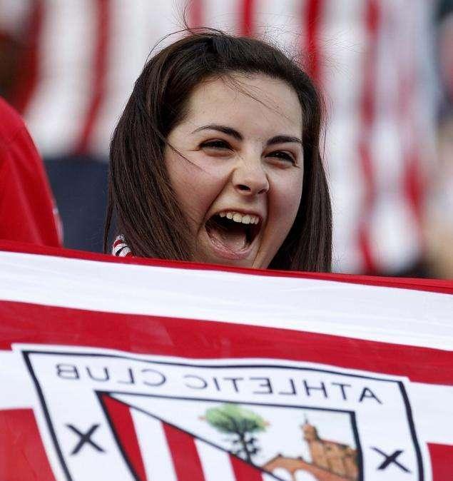 FINAL - Athletic 1-1 Eibar: San Mamés despide con pitos un derbi gris
