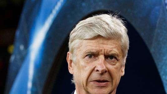 ¡ATENCIÓN! El Arsenal y Alexis, investigados por saltarse un control antidopaje