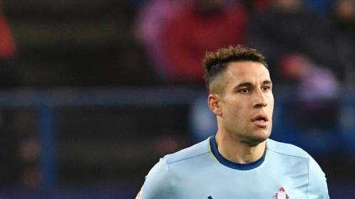 DESCANSO - Celta 0-2 Levante: los granotas se imponen con autoridad en Balaídos
