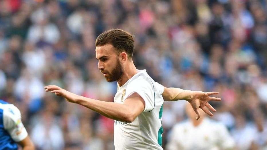 Real Madrid | Mayoral, tras sus palabras: "Si tengo que pedir disculpas, lo haré"