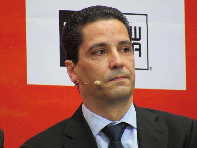 Sfairopoulos: "Mostramos un gran carácter ante CSKA, pero necesitamos un partido más"