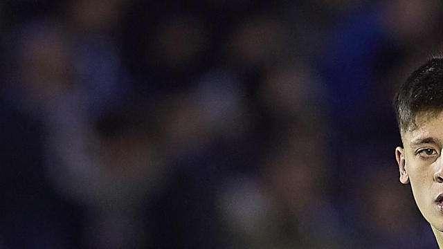 El plan de Ancelotti con Arda Güler para la próxima temporada