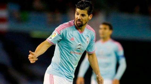 Mundo Deportivo: La relación Barça-Nolito está en punto muerto