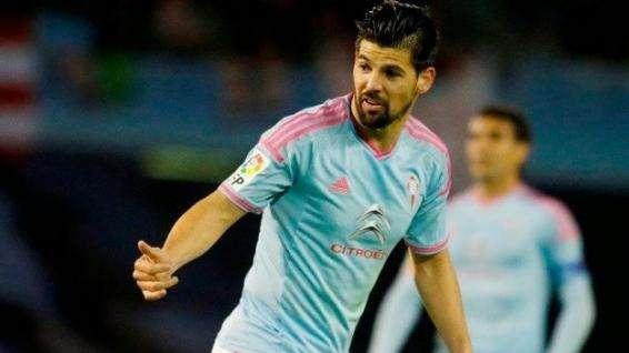 Sport: Los tres fichajes 'caseros' de Luis Enrique