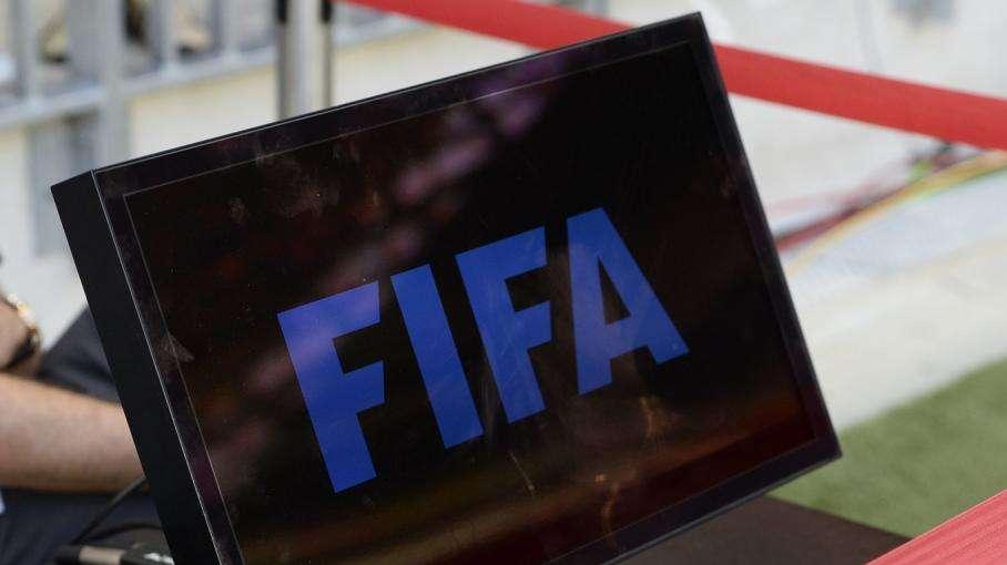 La FIFA quiere utilizar el VAR en Rusia 2018: "Ha llegado el momento, estamos preparados"