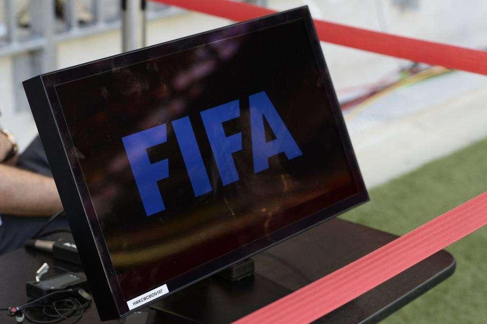 El Mundial de Clubes de China será aplazado a 2022
